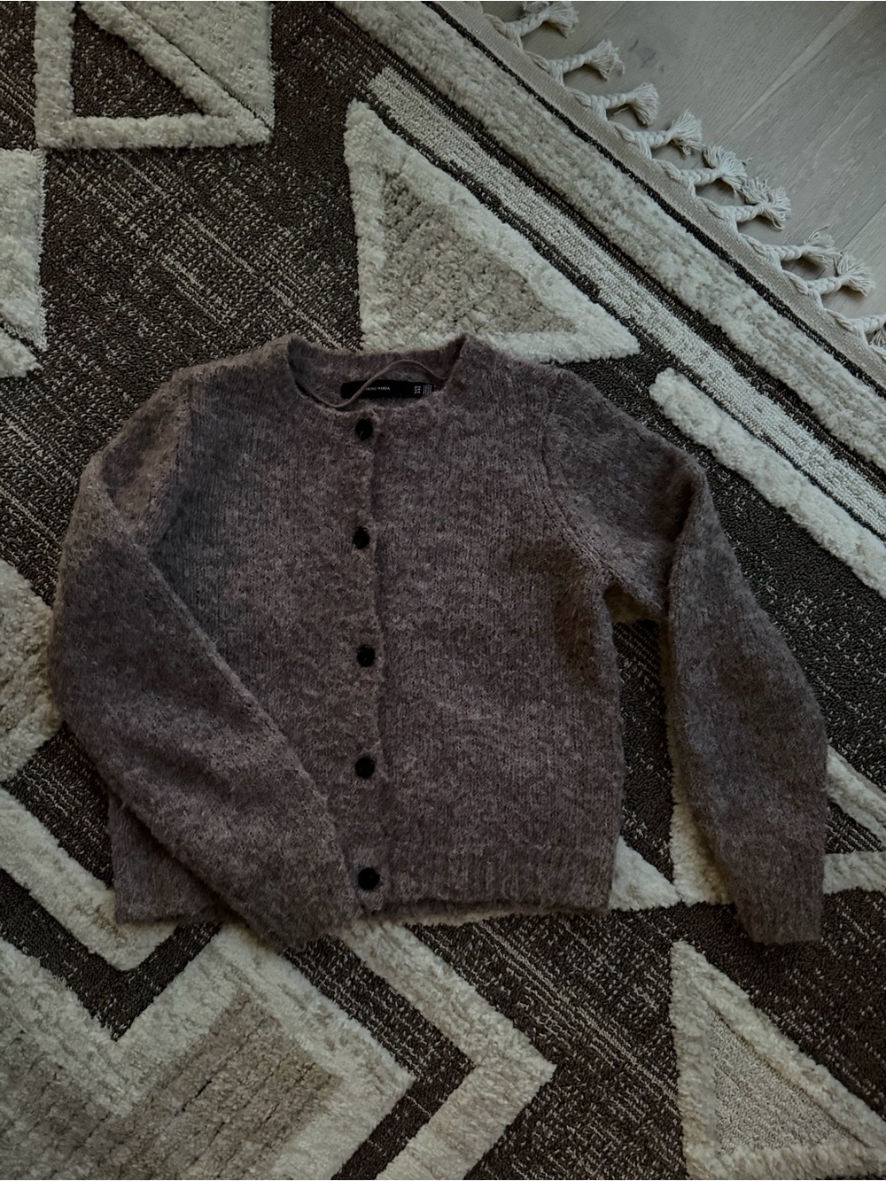Vero Moda Cardigan XS